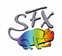 logo-sfx.png